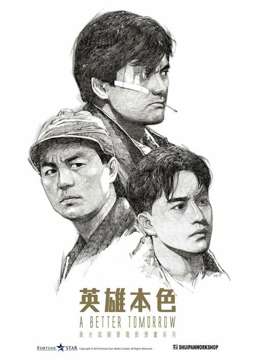 东康涅狄格州立大学学信网购买
